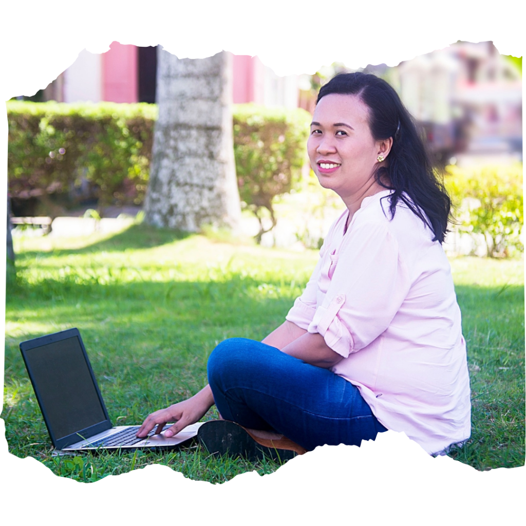 Website Invitation Philippines